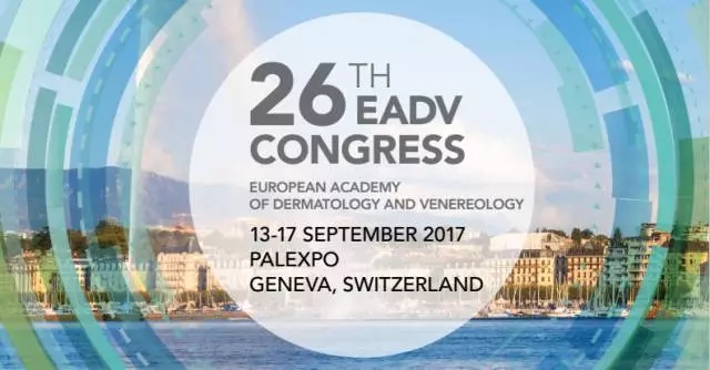 EADV欧皮会