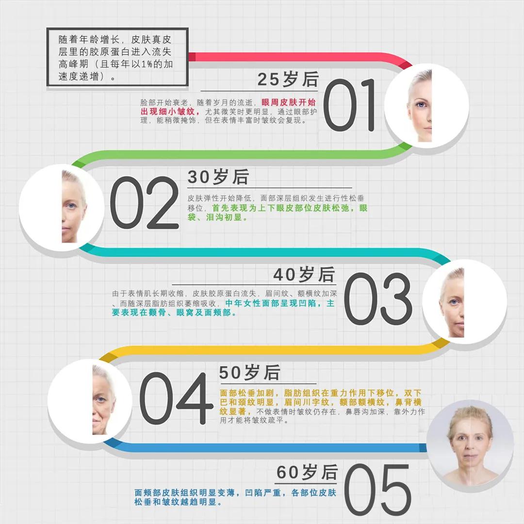微信图片_20200804132814.jpg
