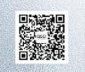 1611535111730733.png image.png