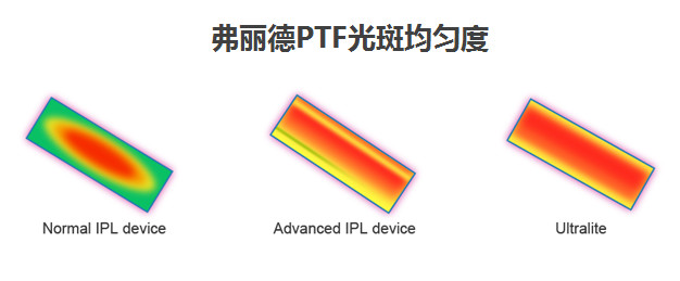 微信图片_20230424100138.jpg